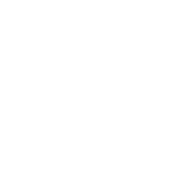 Body design ck style Chiropractic & Beauty Workout